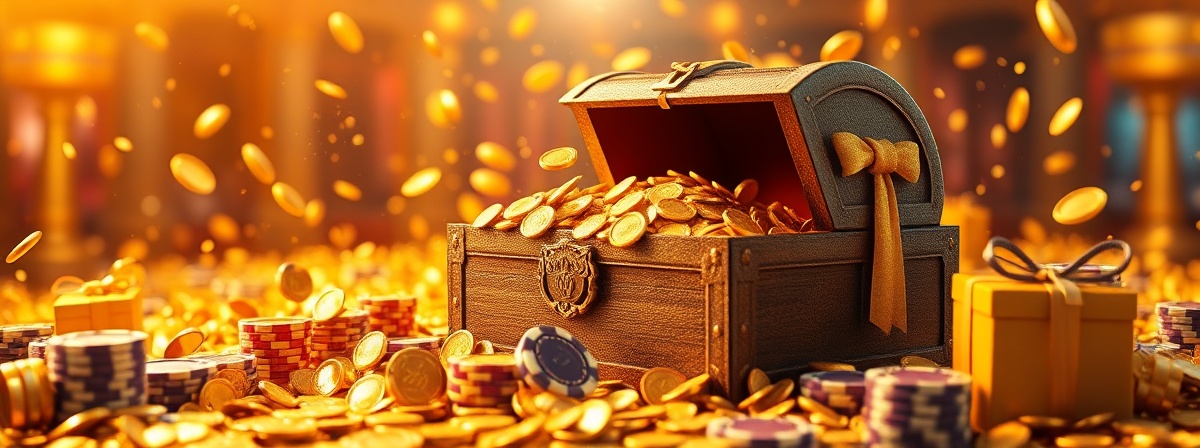 king johnnie casino bonus